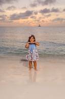 Schoolproject_ familie-Dinmohamed_02 juni 2019_97_Evaprinsenphotography