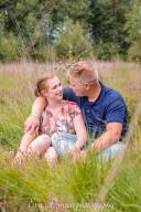 Eva Prinsen Photography_DSC_4313