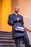 EvaPrinsenPhotography_DSC_0818
