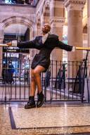 EvaPrinsenPhotography_DSC_1135