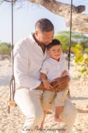 Schoolproject_ familie-Dinmohamed_02 juni 2019_13_Evaprinsenphotography