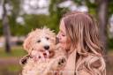 EvaPrinsenPhotography_DSC_2628
