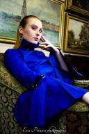 Ismay_styling_28 januari 2019_55_Evaprinsenphotography