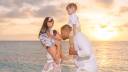 cropped-Schoolproject_-familie-Dinmohamed_02-juni-2019_80_Evaprinsenphotography-scaled-1.jpg